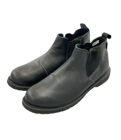 REGAL サイドゴアブーツ メンズ SIZE 27.0 (L) リーガル