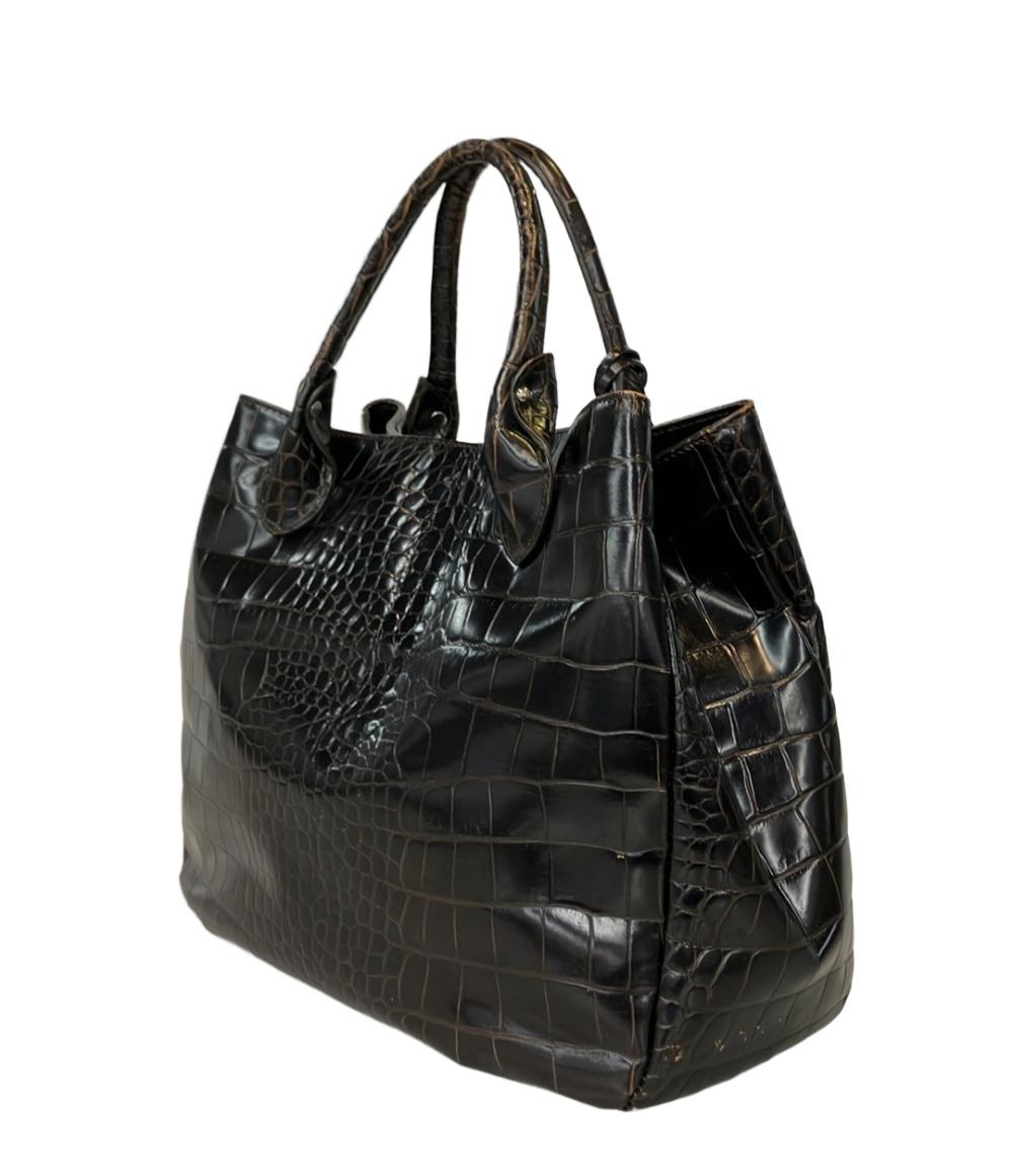 Furla ハンドバッグ レディース フルラ