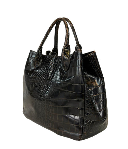 Furla ハンドバッグ レディース フルラ