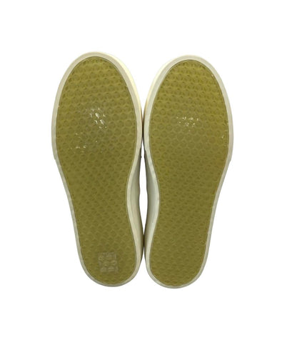 CELINE スリッポン レディース SIZE 36 (23.0cm) セリーヌ