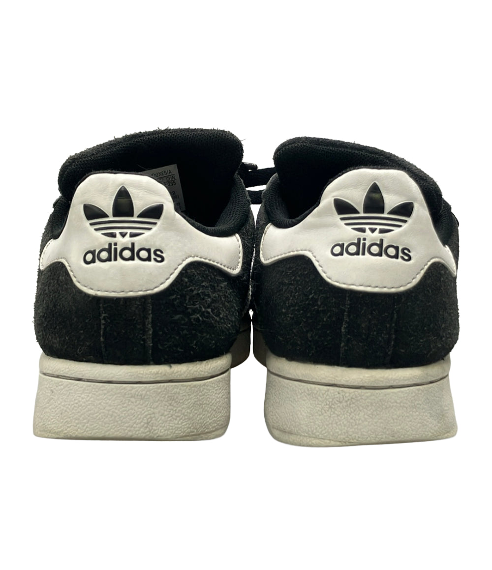 adidas ローカットスニーカー Campus 2.0 ID9844 レディース SIZE 24.0 アディダス