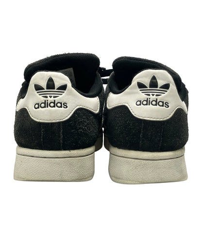 adidas ローカットスニーカー Campus 2.0 ID9844 レディース SIZE 24.0 アディダス