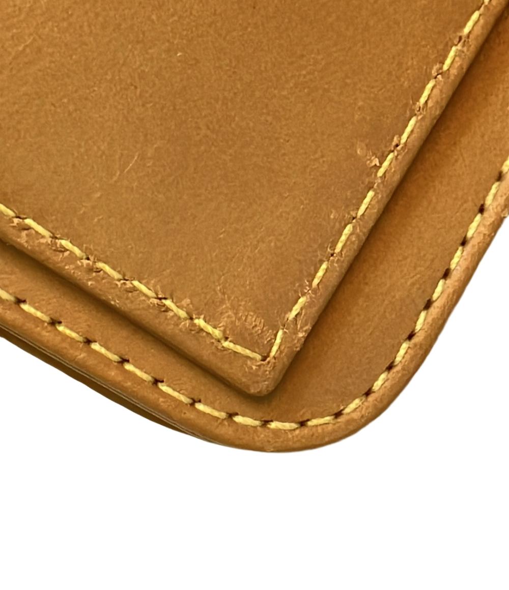 エトロ 二つ折り財布 メンズ ETRO