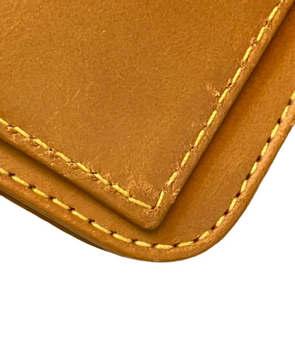 エトロ 二つ折り財布 メンズ ETRO