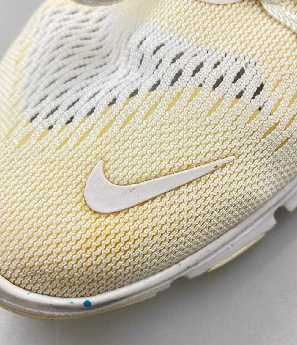 NIKE ローカットスニーカー 653989-991 レディース SIZE 22.5 (S) ナイキ