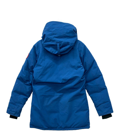 CANADA GOOSE ダウンジャケット メンズ SIZE S カナダグース