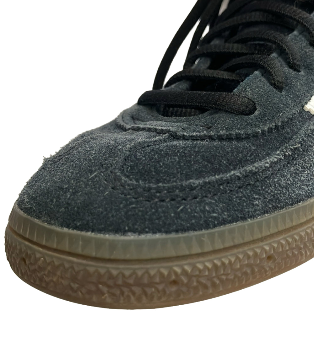 adidas ローカットスニーカー ハンドボール スペツィアル DB3021 レディース SIZE 24.0 アディダス