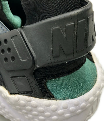 NIKEiD ローカットスニーカー エア ハラチ 777331-972 レディース SIZE 24.0 ナイキ アイディー