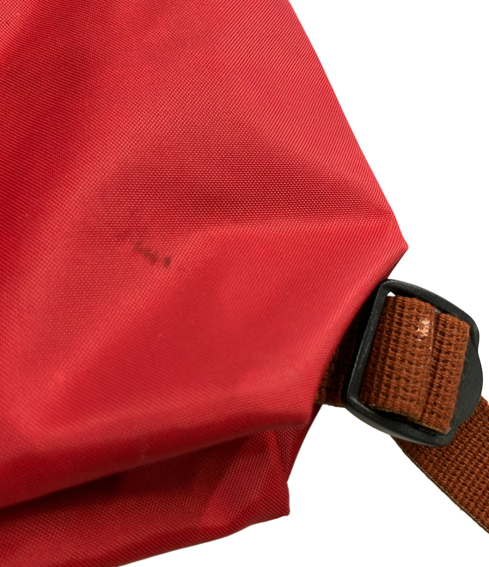 Longchamp リュック デイパック ル プリアージュ 1699089545 レディース ロンシャン