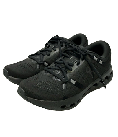 美品 On ローカットスニーカー クラウドサーファー 2 3WF10101043 メンズ レディース SIZE 25.0 オン