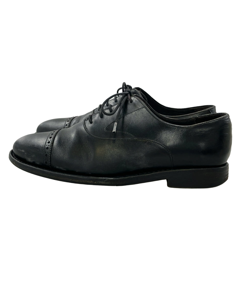 JALAN SRIWIJAYA ドレスシューズ 98676 メンズ SIZE 8 ジャランスリウァヤ