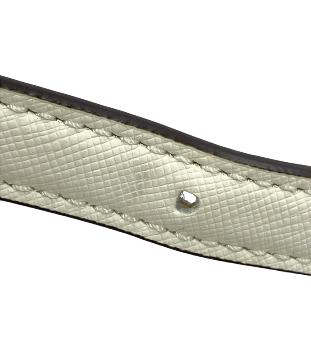 マイケルコース 2WAY ハンドバッグ ショルダーバッグ 斜め掛け レディース MICHAEL KORS