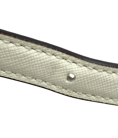 マイケルコース 2WAY ハンドバッグ ショルダーバッグ 斜め掛け レディース MICHAEL KORS