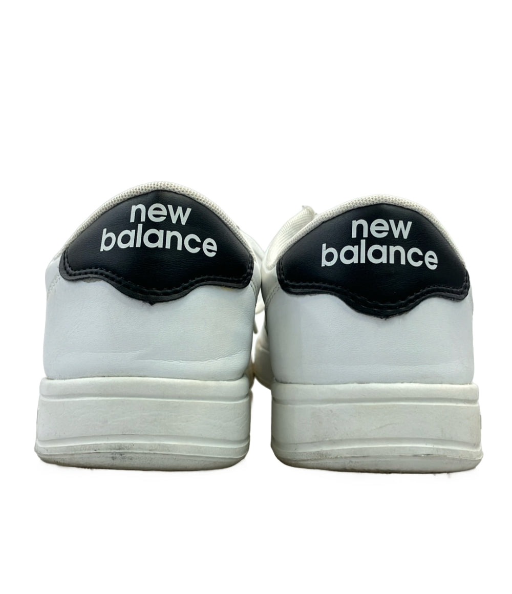 NEW BALANCE ローカットスニーカー CT30SA2 メンズ SIZE 28.0 (XL) ニューバランス