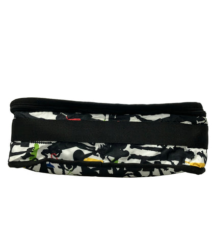 LeSportsac ショルダーバッグ レディース レスポートサック