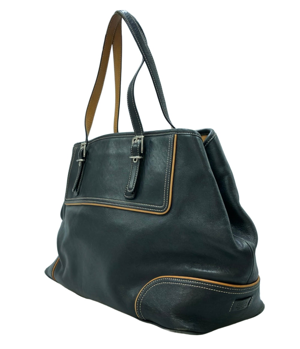 COACH トートバッグ シグネチャー 9606 レディース コーチ