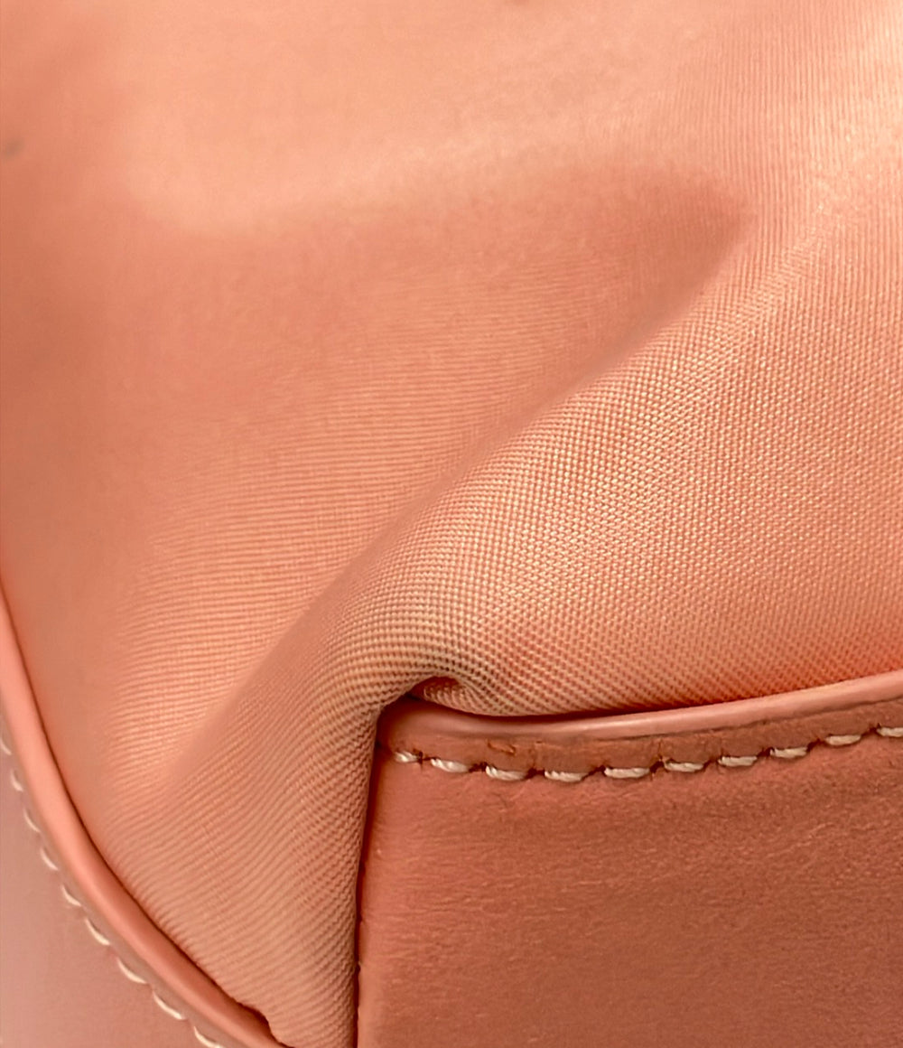 Paul Smith 2way ハンドバッグ ショルダーバッグ 斜め掛け レディース ポール・スミス