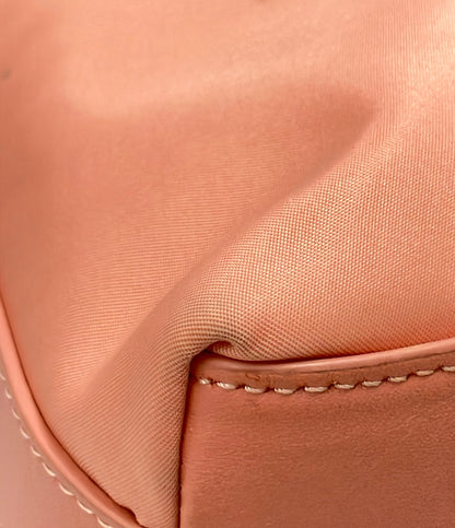 Paul Smith 2way ハンドバッグ ショルダーバッグ 斜め掛け レディース ポール・スミス