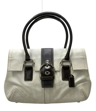 COACH トートバッグ F10913 レディース コーチ