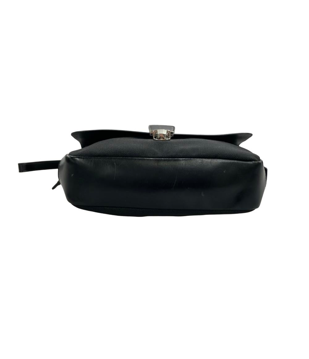 TUMI セカンドバッグ メンズ トゥミ