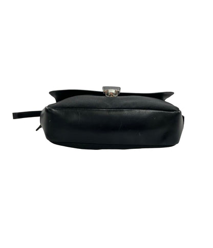 TUMI セカンドバッグ メンズ トゥミ