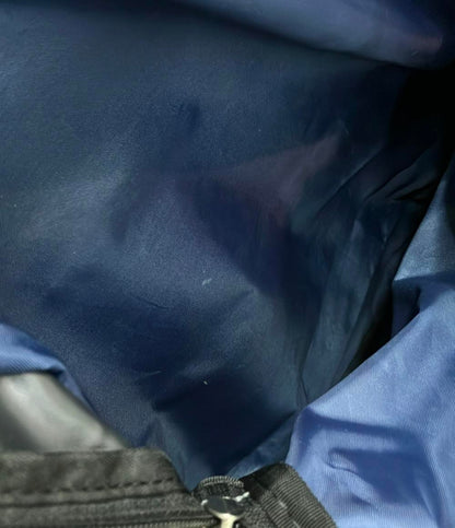 CONVERSE リュック メンズ コンバース