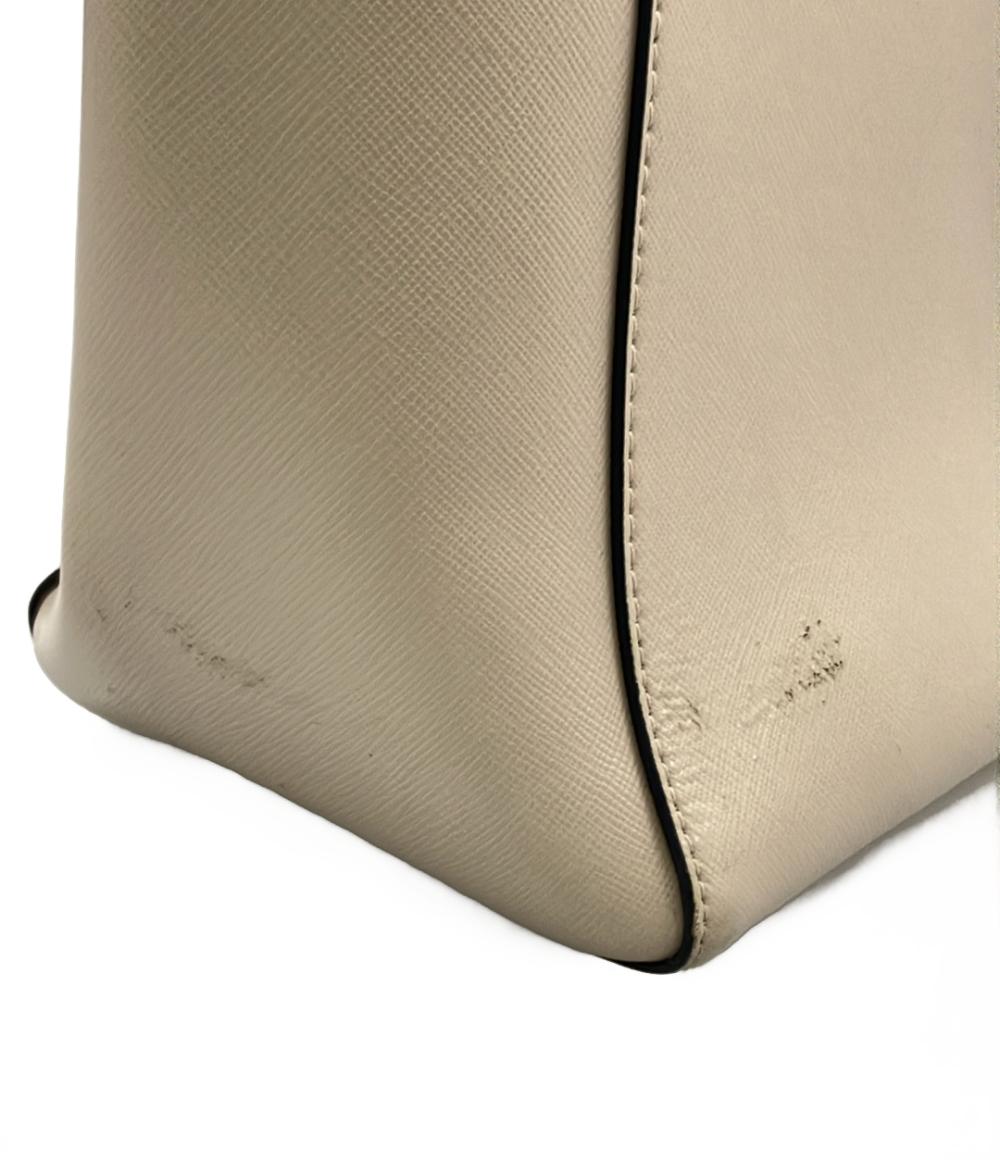 Kate Spade トートバッグ ショルダーバッグ 肩掛け レディース ケイトスペード