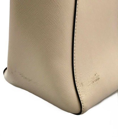 Kate Spade トートバッグ ショルダーバッグ 肩掛け レディース ケイトスペード