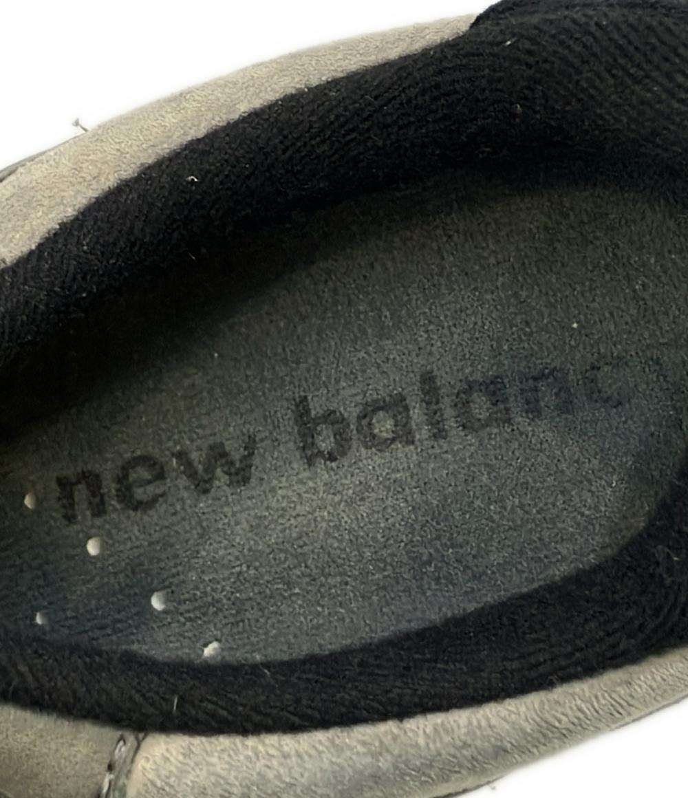 NEW BALANCE ローカットスニーカー W576PLG レディース SIZE 7 ニューバランス