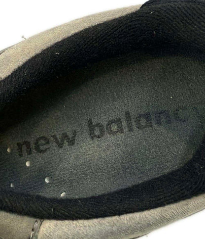 NEW BALANCE ローカットスニーカー W576PLG レディース SIZE 7 ニューバランス