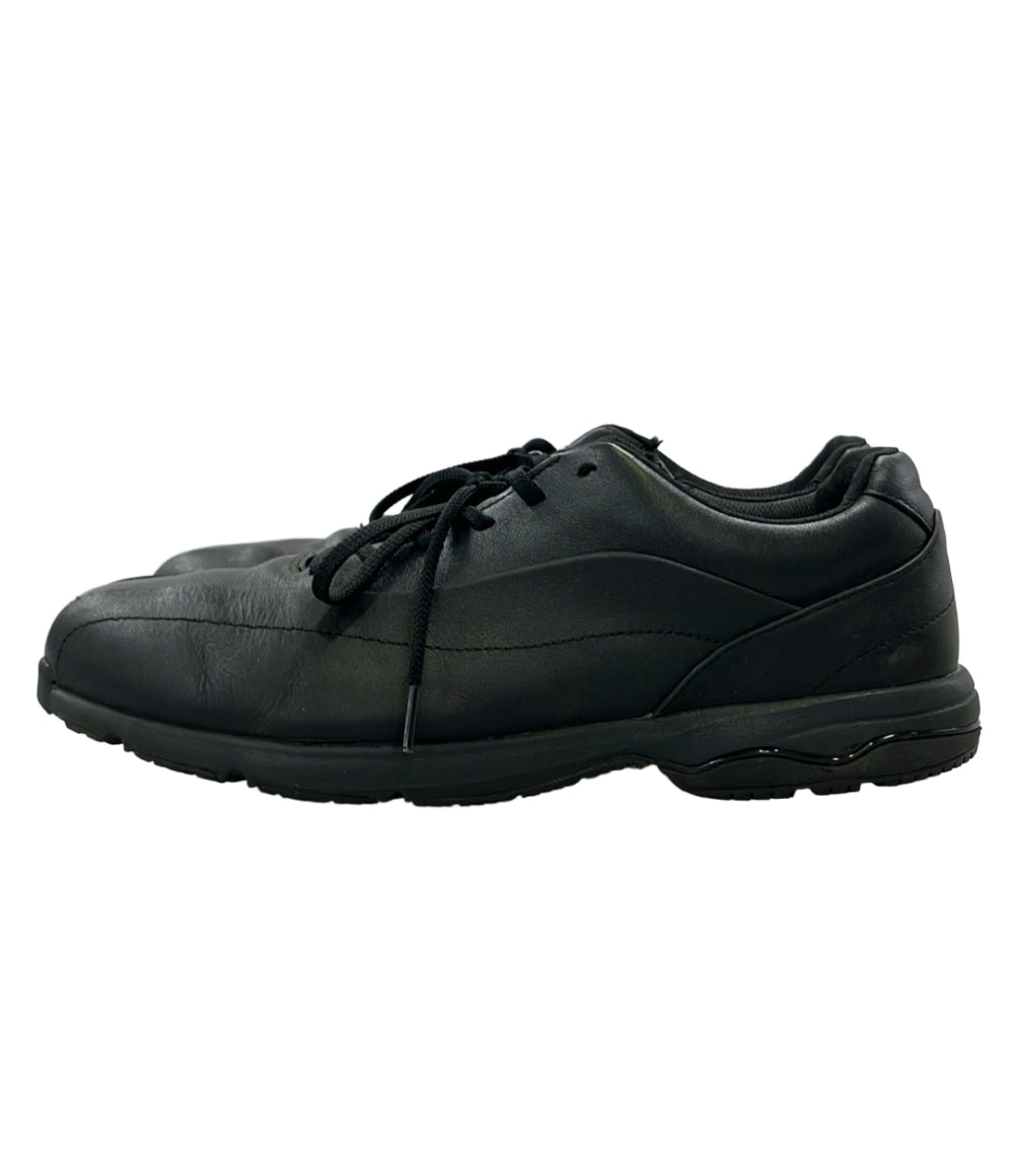 Mizuno ローカットスニーカー LD40 VII SW B1GC240309 メンズ SIZE 28.0 ミズノ