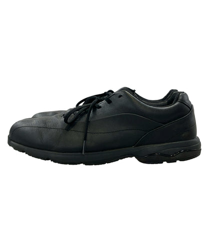 Mizuno ローカットスニーカー LD40 VII SW B1GC240309 メンズ SIZE 28.0 ミズノ
