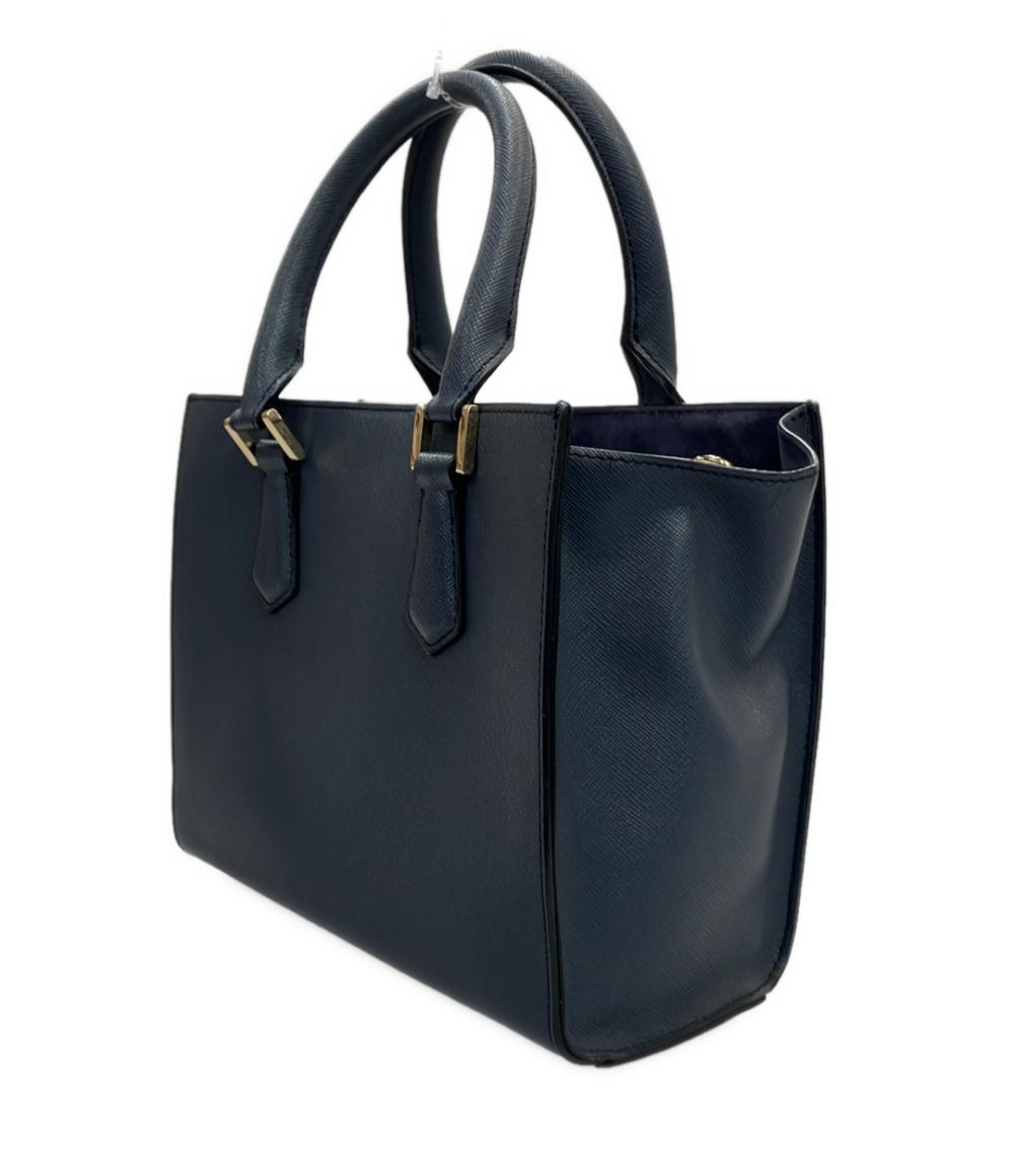 サマンサタバサ 2wayハンドバッグ ショルダーバッグ  斜め掛け レディース Samantha Thavasa