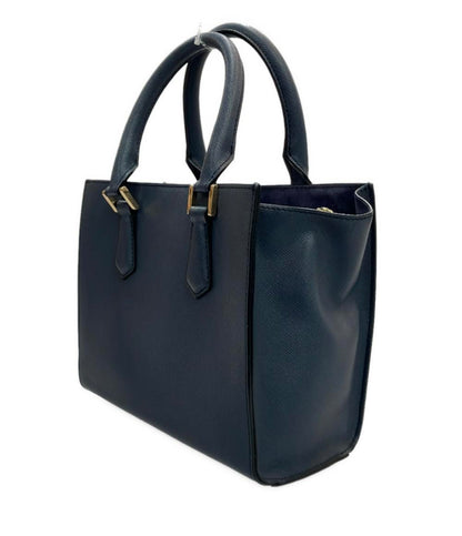 サマンサタバサ 2wayハンドバッグ ショルダーバッグ  斜め掛け レディース Samantha Thavasa