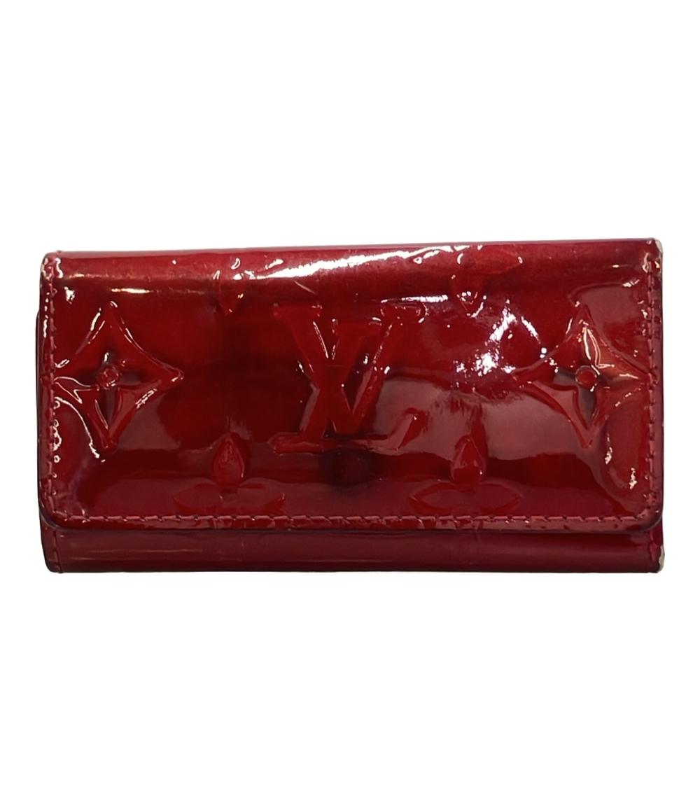 ルイヴィトン財布・小物商品一覧 rehello by BOOKOFF | リハロ 本店