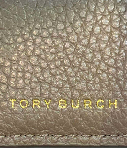 トリーバーチ 二つ折り財布 レディース Tory Burch