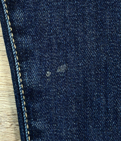 JACOB COHEN デニムパンツ メンズ SIZE 29 (S) ヤコブコーエン