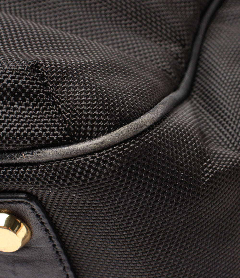 TUMI リュック バックパック レディース トゥミ