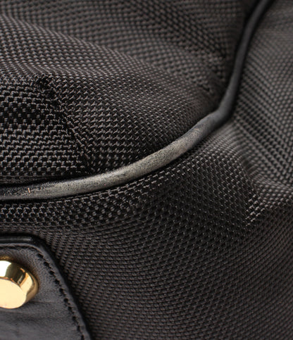 TUMI リュック バックパック レディース トゥミ