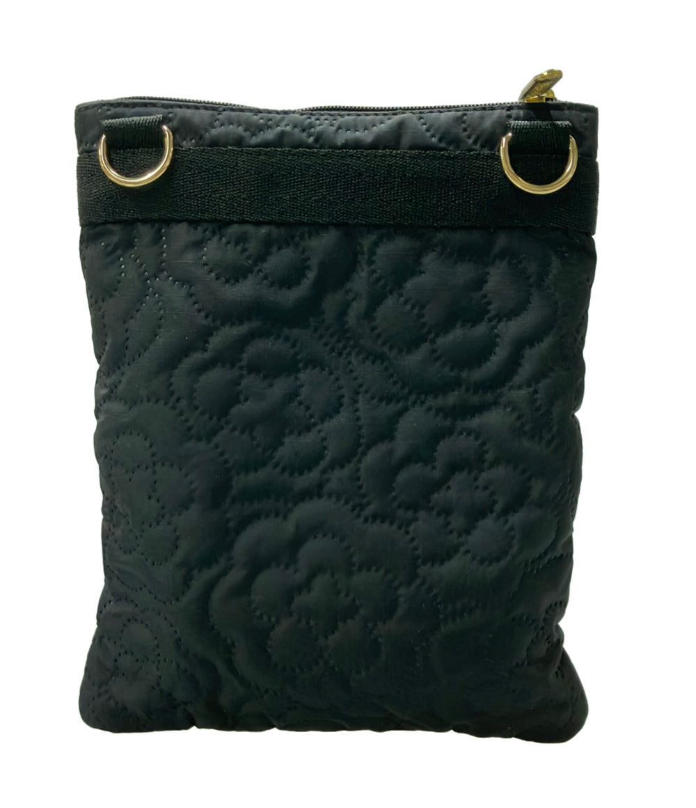 LeSportsac ショルダーバッグ レディース レスポートサック