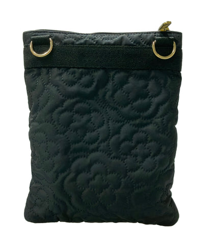 LeSportsac ショルダーバッグ レディース レスポートサック