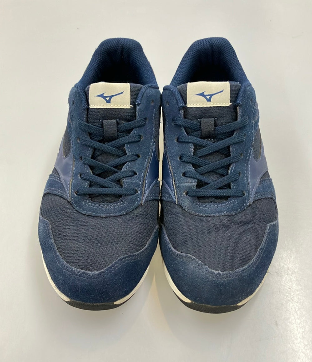Mizuno ローカットスニーカー レディース SIZE 24.0 ミズノ