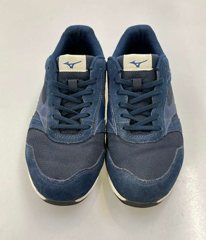 Mizuno ローカットスニーカー レディース SIZE 24.0 ミズノ