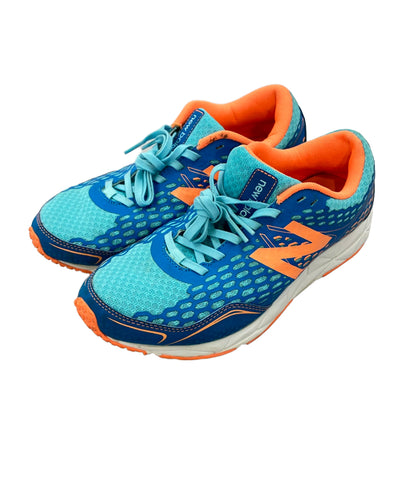 NEW BALANCE ローカットスニーカー W650BO2 レディース SIZE 23.0 (M) ニューバランス