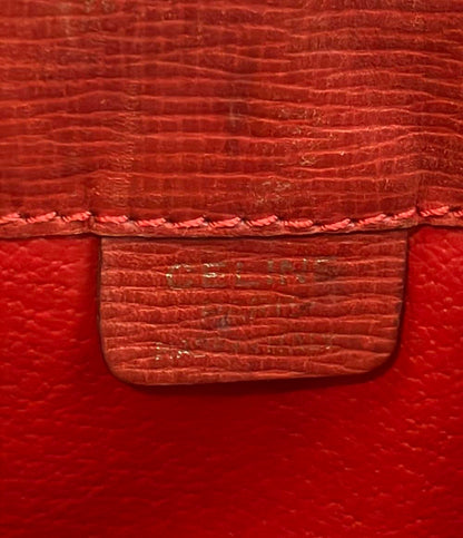 CELINE ショルダーバッグ 巾着バッグ レディース セリーヌ