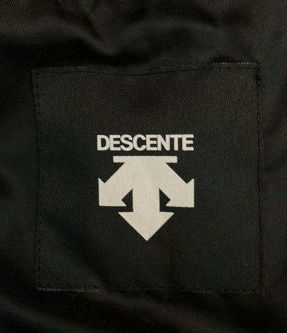 DESCENTE セットアップ パンツスーツ 7746P194 メンズ SIZE S デサント