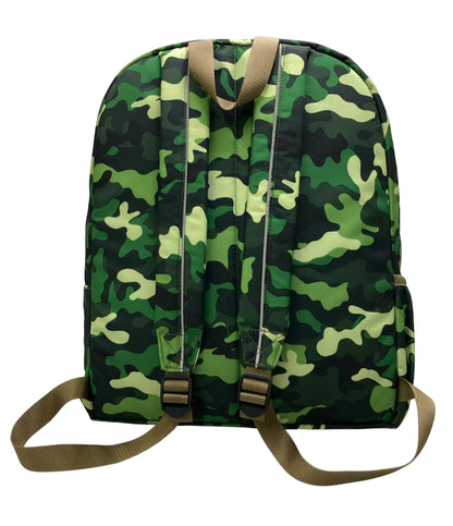 L.L.Bean リュック メンズ エルエルビーン