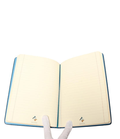 美品 グッチ ノート×Disney レディース GUCCI