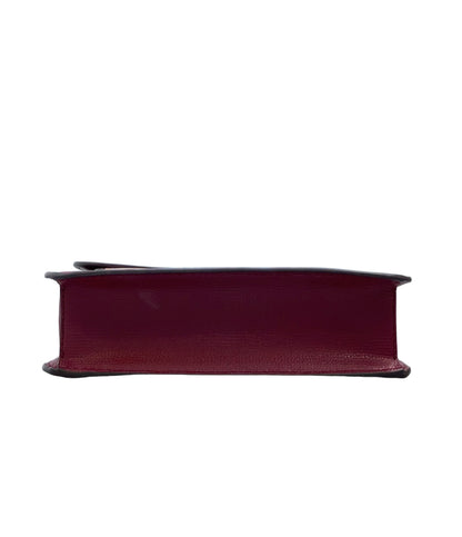 Kate Spade チェーンショルダーバッグ 肩掛け 斜め掛け WKR00554 レディース ケイトスペード