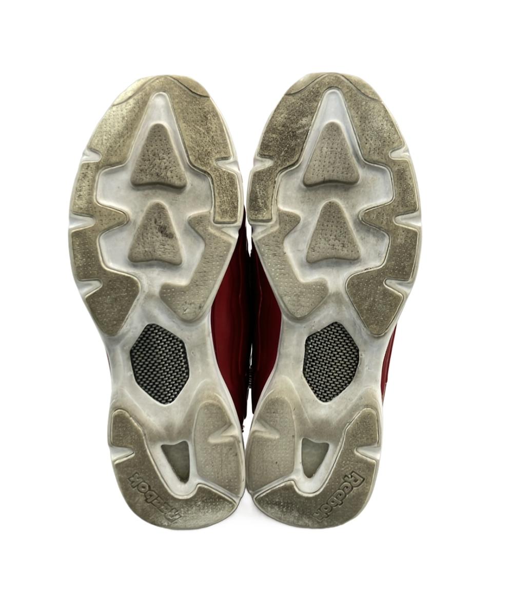 Reebok ローカットスニーカー メンズ SIZE 28.0 (XL) リーボック